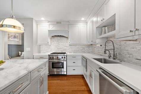 1025 Maxwell Lane Hoboken NJ 07030