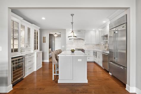 1025 Maxwell Lane Hoboken NJ 07030