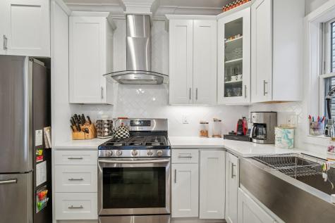 104 Poplar Street Jersey City NJ 07307