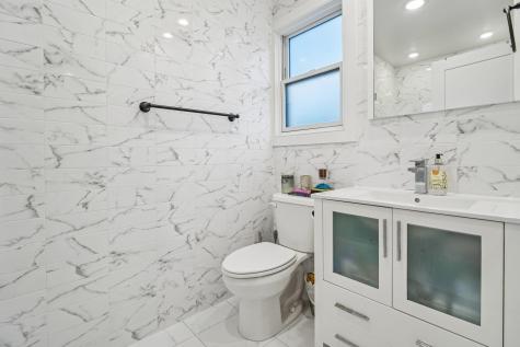 104 Poplar Street Jersey City NJ 07307