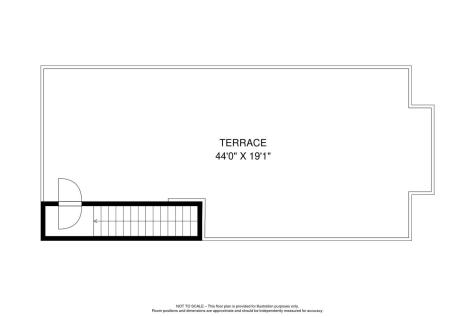 104 Poplar Street Jersey City NJ 07307
