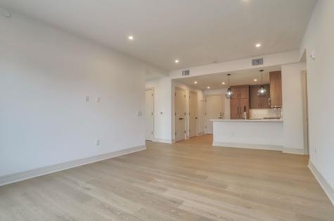 921 Madison Street Hoboken NJ 07030