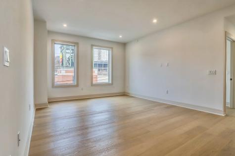 921 Madison Street Hoboken NJ 07030