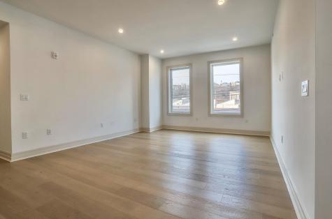 921 Madison Street Hoboken NJ 07030