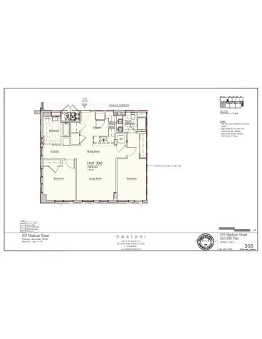921 Madison Street Hoboken NJ 07030