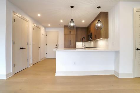 921 Madison Street Hoboken NJ 07030