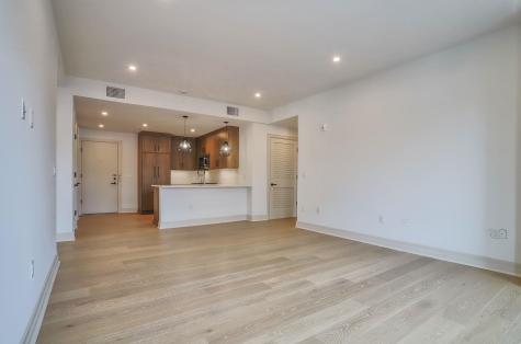 921 Madison Street Hoboken NJ 07030