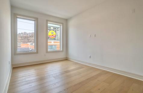 921 Madison Street Hoboken NJ 07030