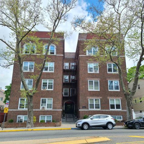 7411 Boulevard East North Bergen NJ 07047