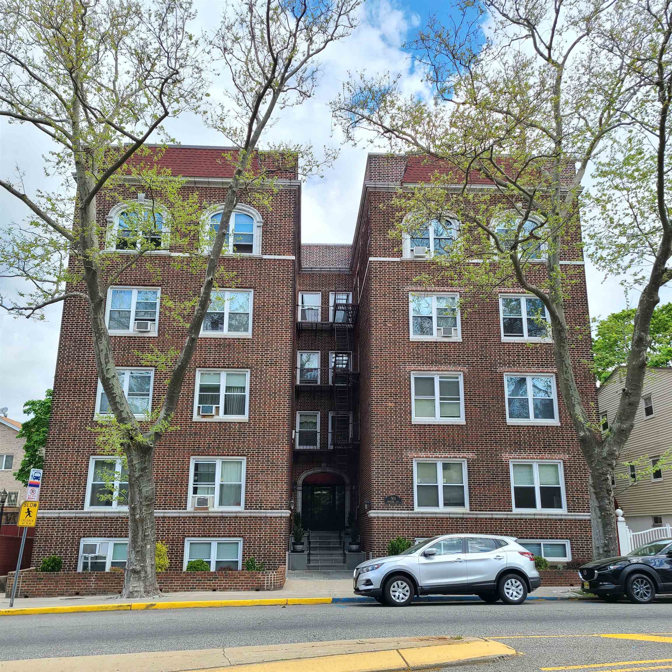 7411 Boulevard East North Bergen NJ 07047