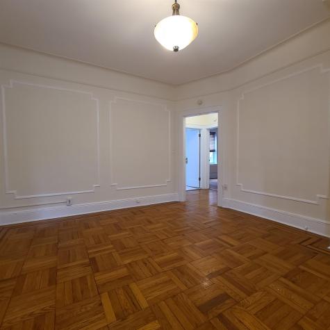 7411 Boulevard East North Bergen NJ 07047