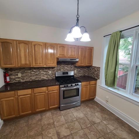 7411 Boulevard East North Bergen NJ 07047
