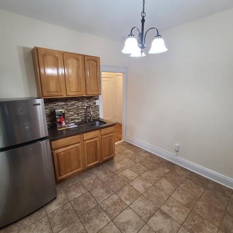 7411 Boulevard East North Bergen NJ 07047