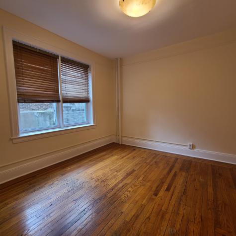 7411 Boulevard East North Bergen NJ 07047
