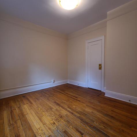 7411 Boulevard East North Bergen NJ 07047