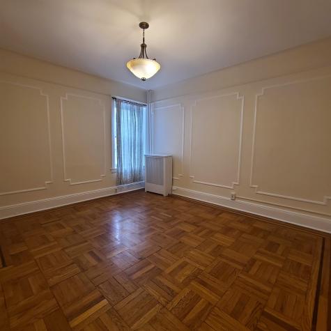 7411 Boulevard East North Bergen NJ 07047