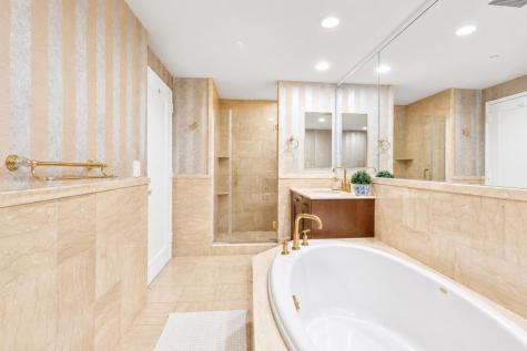 8100 River Road North Bergen NJ 07047