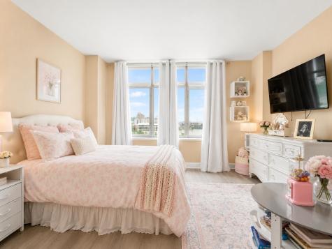 8100 River Road North Bergen NJ 07047