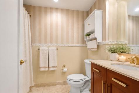 8100 River Road North Bergen NJ 07047