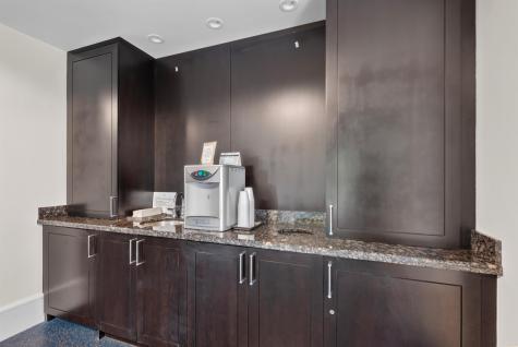 8100 River Road North Bergen NJ 07047