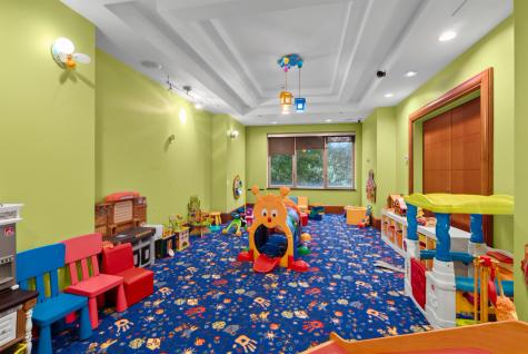 8100 River Road North Bergen NJ 07047