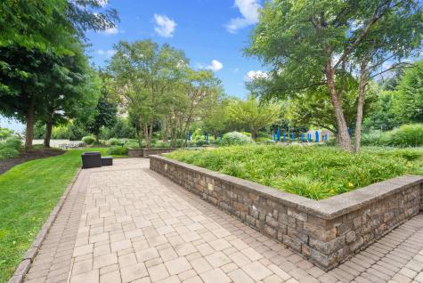 8100 River Road North Bergen NJ 07047