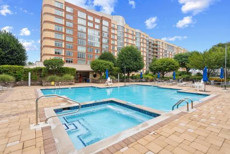 8100 River Road North Bergen NJ 07047