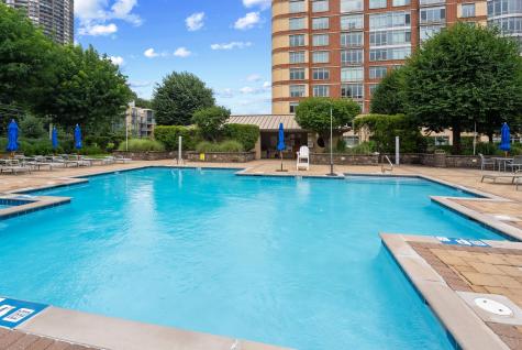 8100 River Road North Bergen NJ 07047