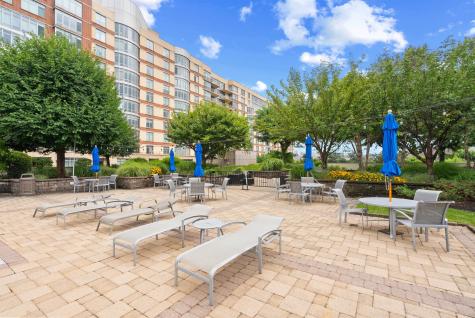 8100 River Road North Bergen NJ 07047