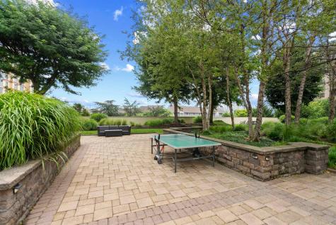 8100 River Road North Bergen NJ 07047