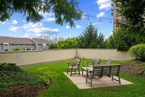 8100 River Road North Bergen NJ 07047
