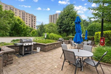 8100 River Road North Bergen NJ 07047