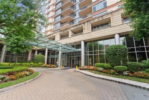 8100 River Road North Bergen NJ 07047