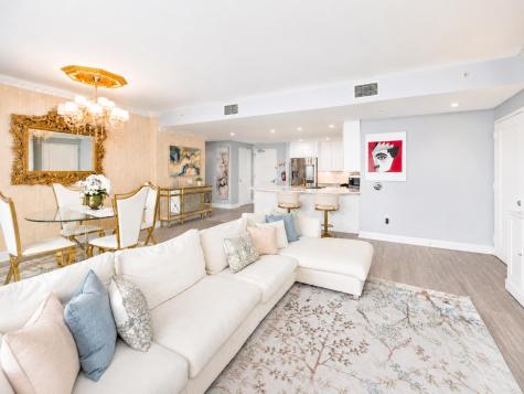 8100 River Road North Bergen NJ 07047
