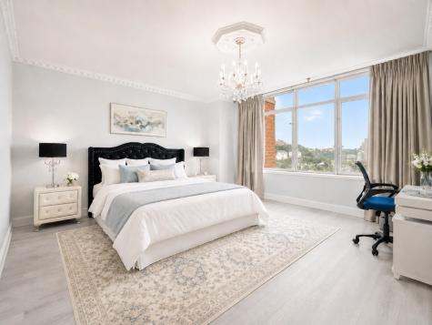 8100 River Road North Bergen NJ 07047
