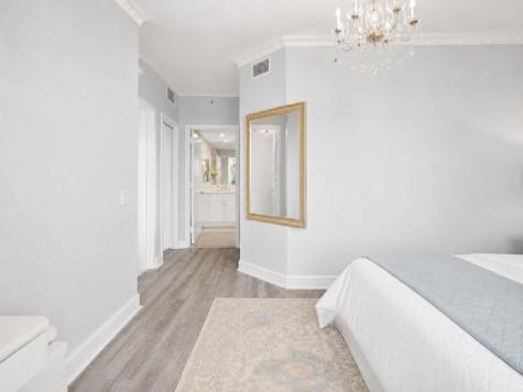 8100 River Road North Bergen NJ 07047