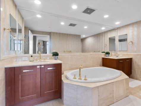 8100 River Road North Bergen NJ 07047
