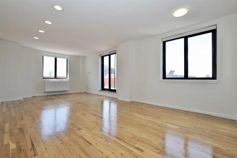 205 10th Street Jersey City NJ 07302
