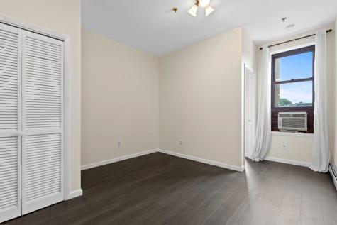 811 Park Avenue Hoboken NJ 07030