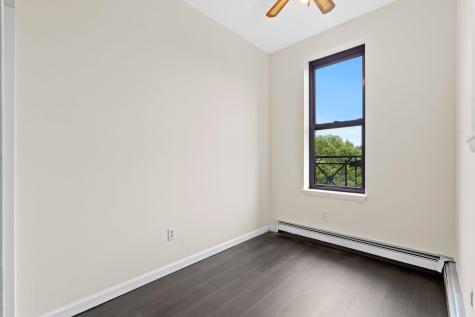 811 Park Avenue Hoboken NJ 07030