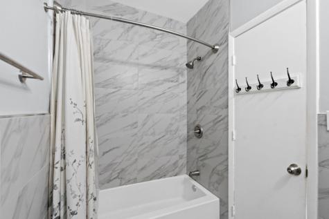 811 Park Avenue Hoboken NJ 07030