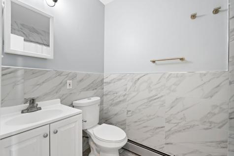 811 Park Avenue Hoboken NJ 07030