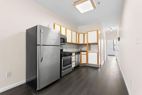 811 Park Avenue Hoboken NJ 07030