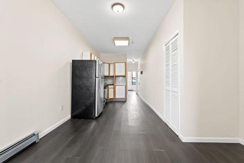 811 Park Avenue Hoboken NJ 07030