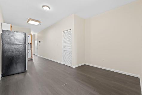811 Park Avenue Hoboken NJ 07030