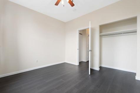 811 Park Avenue Hoboken NJ 07030