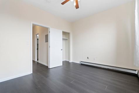 811 Park Avenue Hoboken NJ 07030