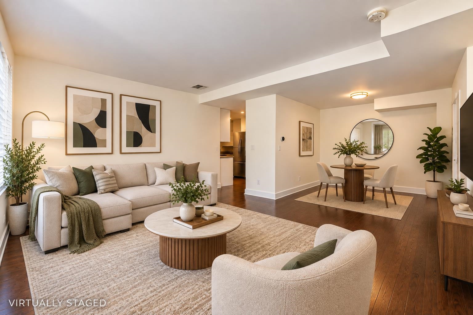 941 Boulevard East Weehawken NJ 07086