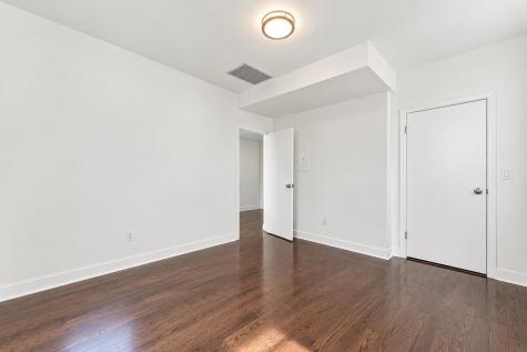 941 Boulevard East Weehawken NJ 07086