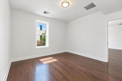941 Boulevard East Weehawken NJ 07086